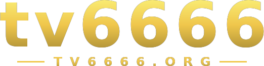 tv6666 logo