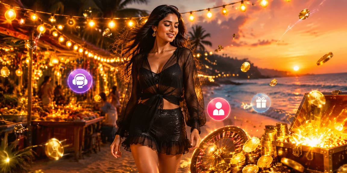 tv6666 আপনার তথ্য আপনার নিয়ন্ত্রণে থাকে